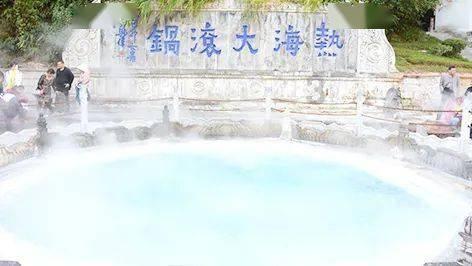 星际争霸2