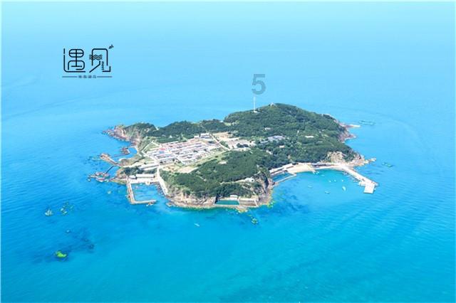 宝宝是什么-知识星球平台