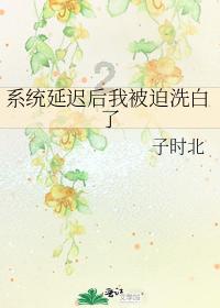 杨贵妃为啥爱吃荔枝？现代科学揭开真相，难怪被唐明皇宠爱16年