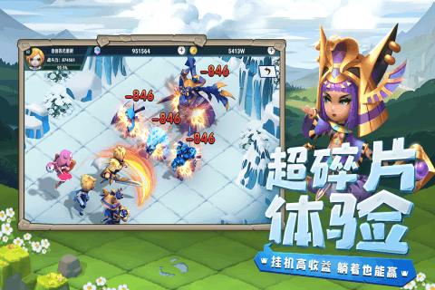 全国率先!贵数所启动个人数据资产合规流转计划