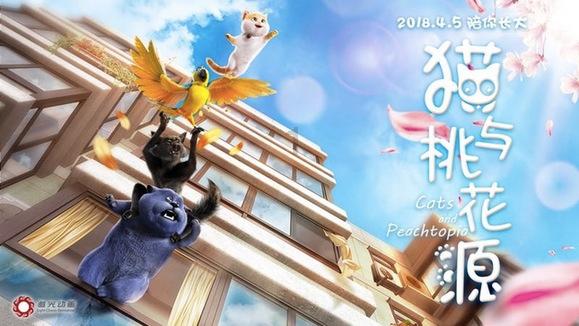 天气预报丨今夜起强降温来袭