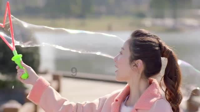 超奥特曼大冒险