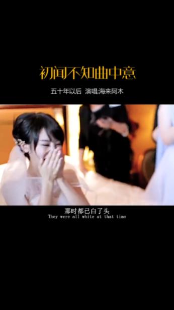 【小案侦防】在郓作案十余起 男子深夜盗窃车内财物被抓