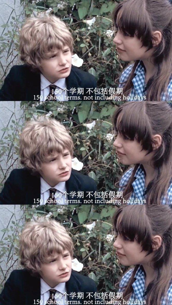 皮裤风尚