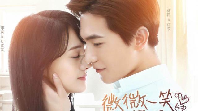千亿赌后何超琼,身家全送给37岁干女儿?