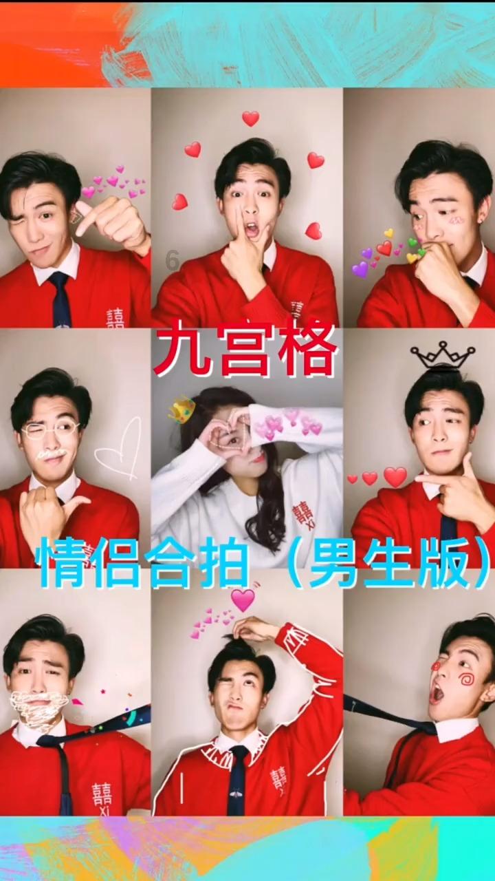 宝宝能吃绿枣吗？宝宝能吃更多的绿枣吗？游戏画面