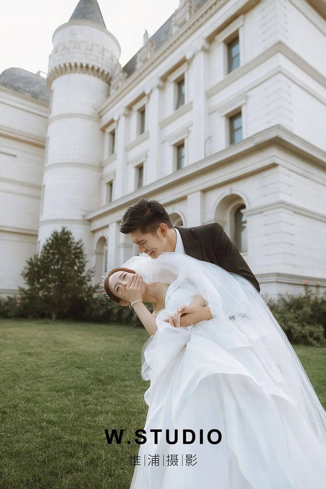 设计完美婚礼蛋糕
