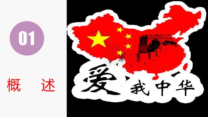 山西省十四届人大二次会议举行第三次全体会议