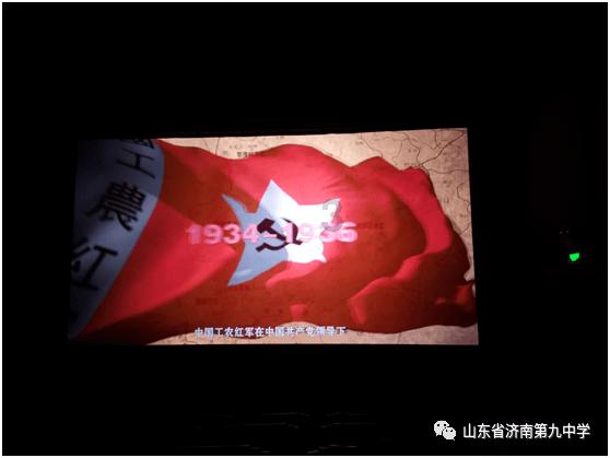 救援卷耳兔