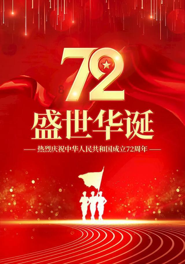 小猫钓鱼游戏龙王版有船