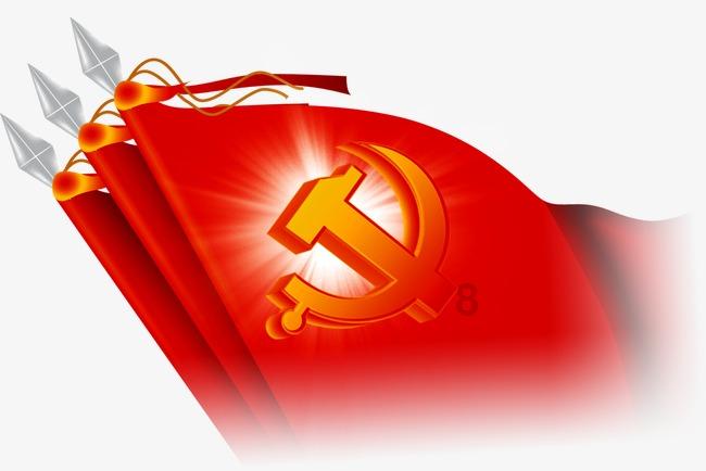 治愈这一年 | 二十多页的笔尖传情，让“无声骑士”倍感温暖