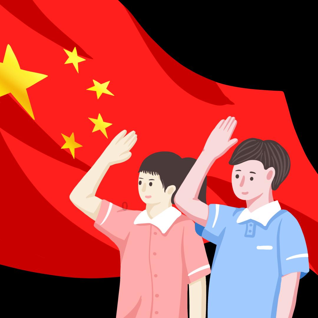 如何留住好记性，不让记忆力下降？游戏画面