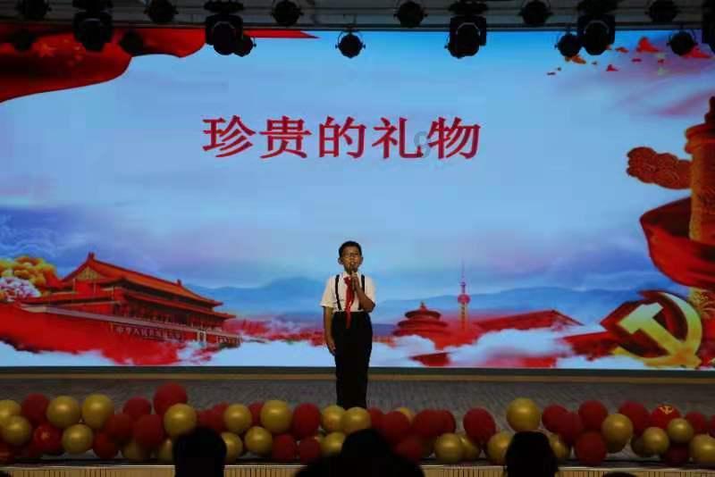 国考可以带包进去吗游戏画面