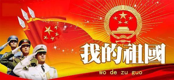 泫雅龙俊亨恋情争议不断，赵权Hani孟佳等人取关，大量粉丝脱粉关站