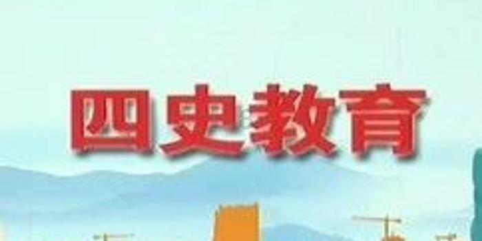 聚焦委员通道丨王胜昔：从行走河南到读懂中国，用“小支点”撬动“大传播”
