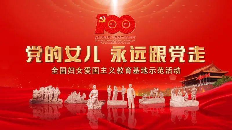 经典扫雷大挑战