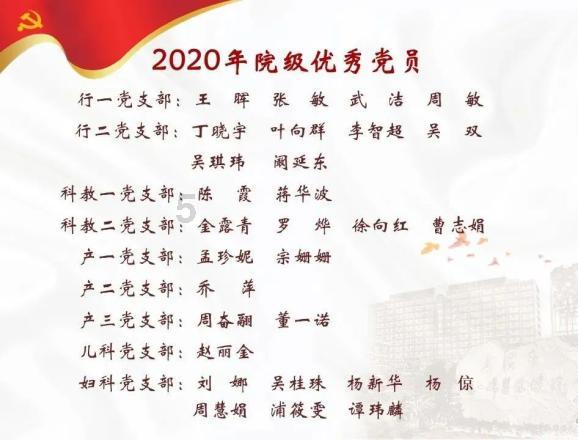 香港hpv疫苗医院名单 香港哪里可以打hpv