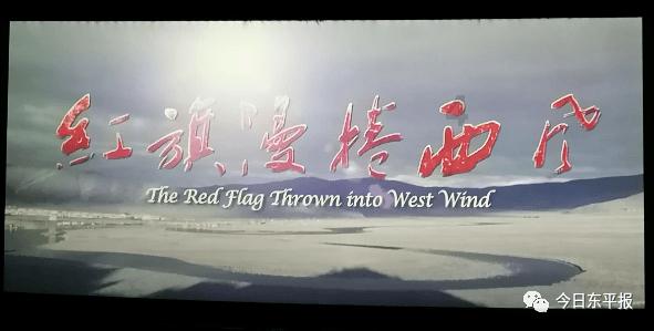 支付宝、微信这个功能建议关闭!不然余额可能被刷光。胜了网告诉你