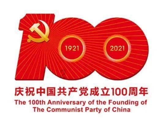 做红烧牛肉的步骤