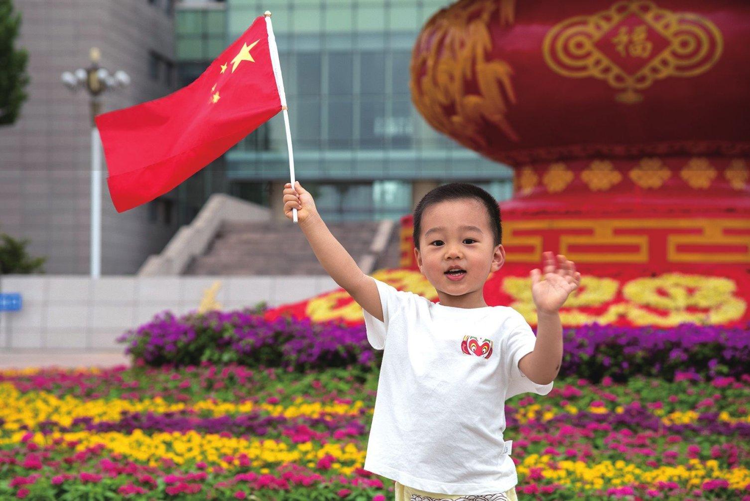 为什么往蜗牛身上撒盐，蜗牛的肉体会化成水？游戏画面