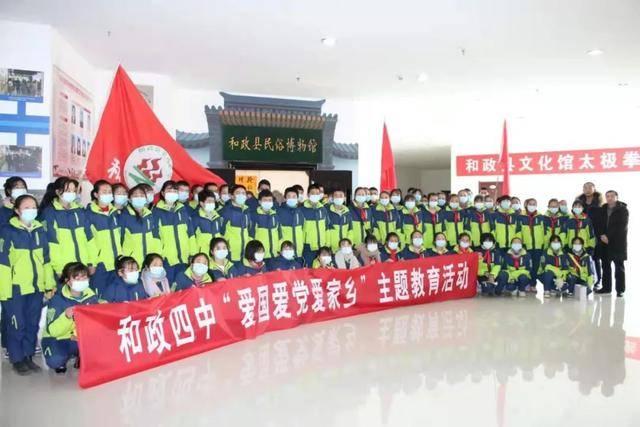 “龙”味满满！这场无纸笔测评超丰富