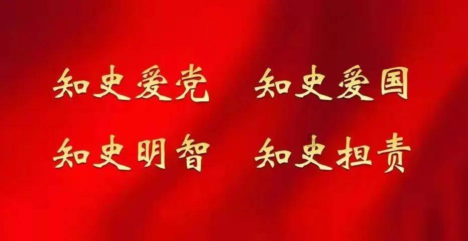 云南镇雄山体滑坡救援：难度大，现场发生二次垮塌