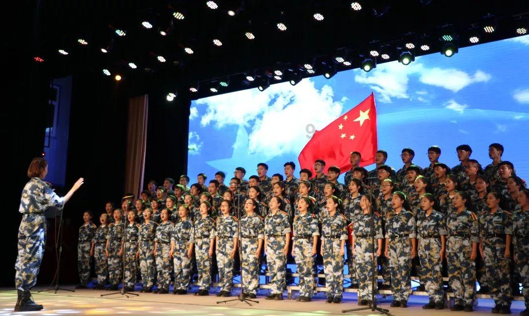 寻找沙漠珍宝