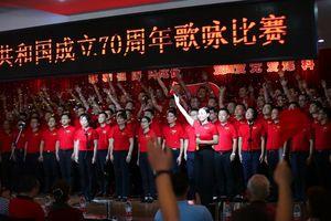聚焦2024山东两会|温暖人心的民生账单