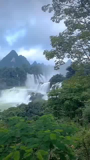 崩溃大陆
