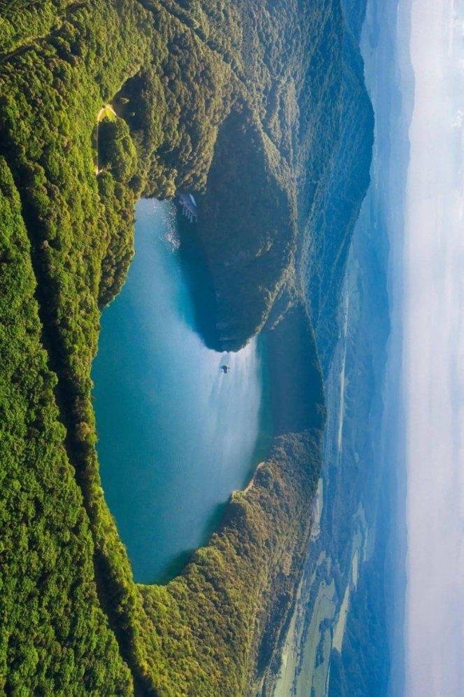 悟空疾驰