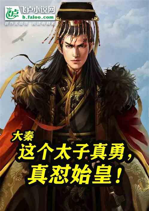 汽车维修人员的岗位职责有哪些？