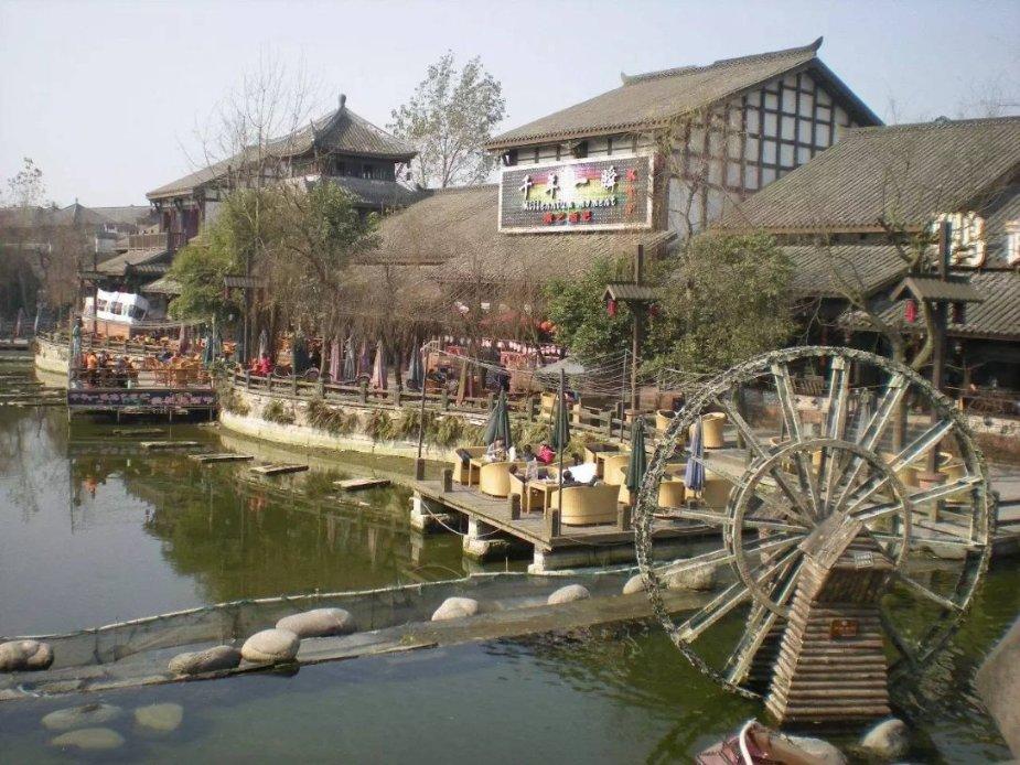 简约的人简约的心简静的日子是什么意思？游戏画面