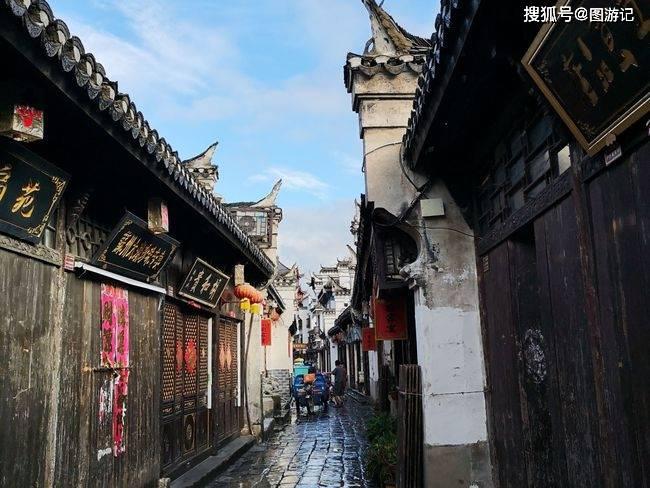 华为matex5引领高端市场新浪潮